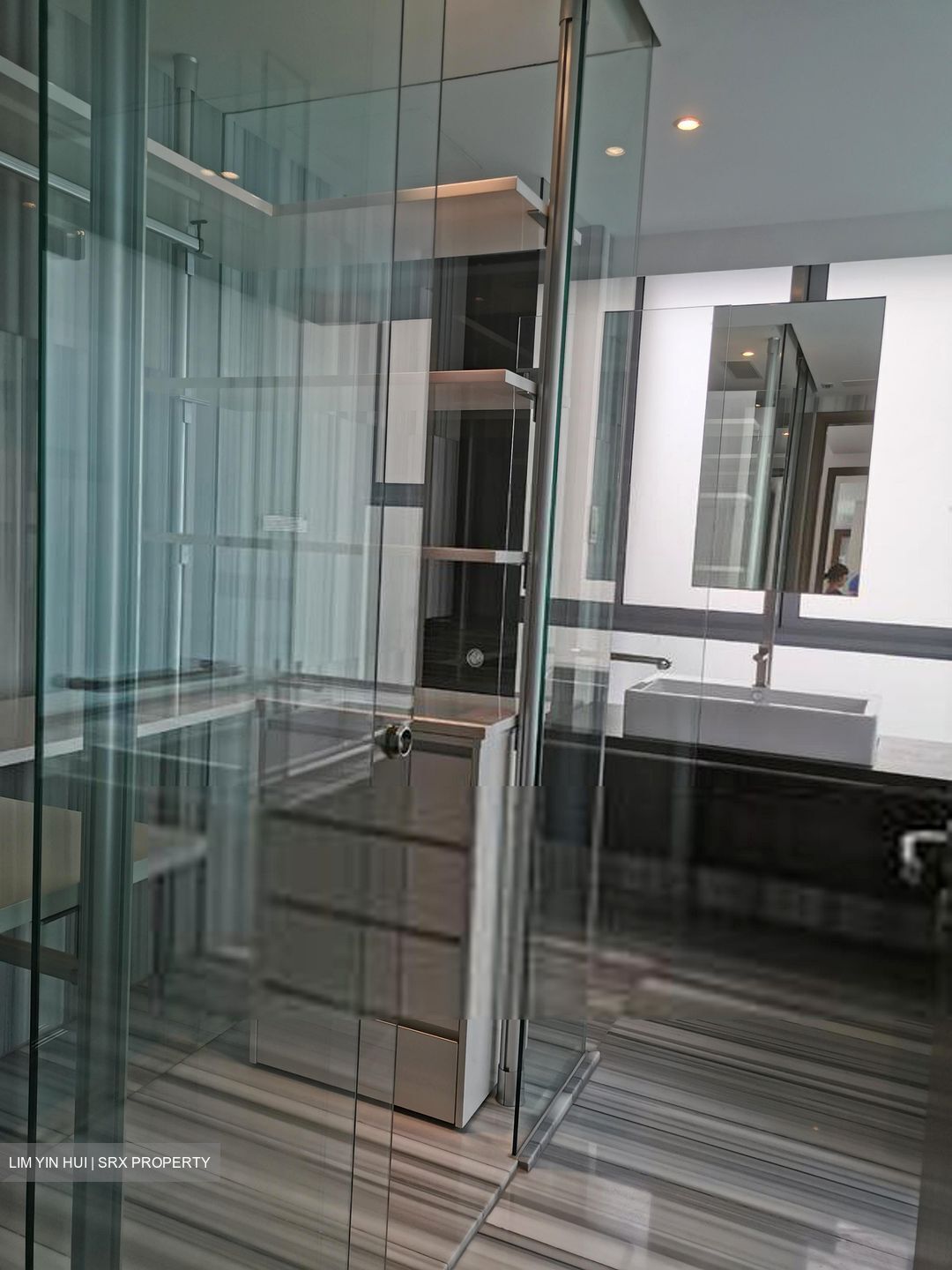 The Arc at Draycott (D10), Apartment #456153711